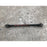 Tirante Trasero Izquierdo Hacia Atras Para Bmw 320, Serie 3 2012, 2013, 2014, 2015, 2016, 2017, 2018 - Original
