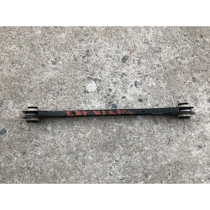 Tirante Trasero Izquierdo Hacia Atras Para Bmw 320, Serie 3 2012, 2013, 2014, 2015, 2016, 2017, 2018 - Original
