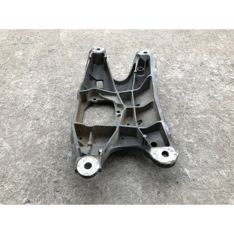 Base De Soporte De Transmision Para Audi A5 2009, 2010, 2011, 2012, 2013, 2014, 2015, 2016 (motor 2.0 Litros) Original