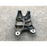 Base De Soporte De Transmision Para Audi A5 2009, 2010, 2011, 2012, 2013, 2014, 2015, 2016 (motor 2.0 Litros) Original
