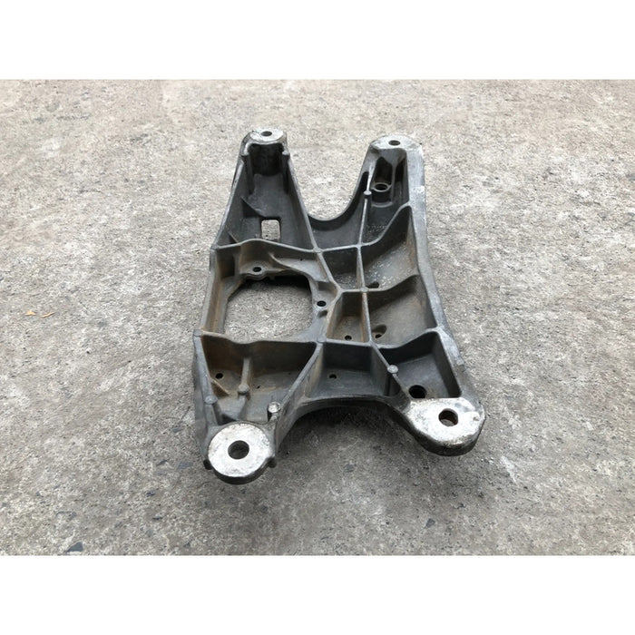 Base De Soporte De Transmision Para Audi A5 2009, 2010, 2011, 2012, 2013, 2014, 2015, 2016 (motor 2.0 Litros) Original