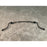 Barra Estabilizadora Delantera Para Honda Accord 2013, 2014, 2015, 2016, 2017 Motor 2.4 L.