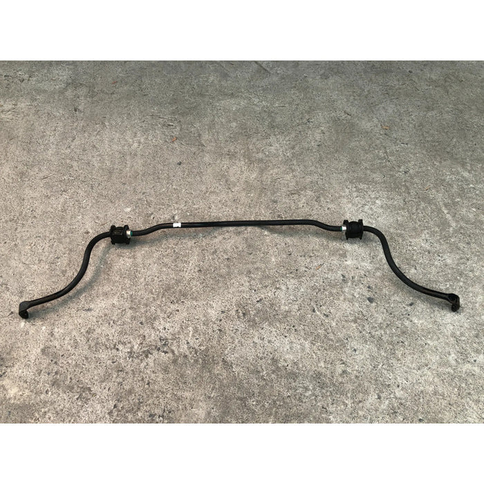 Barra Estabilizadora Delantera Para Honda Accord 2013, 2014, 2015, 2016, 2017 Motor 2.4 L.