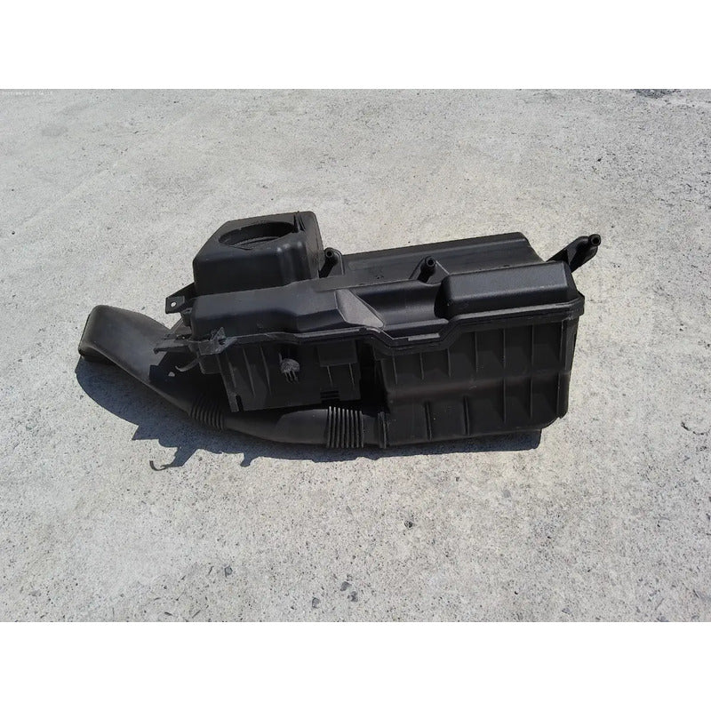 Porta Filtro De Aire Para Volvo S60 2012, 2013, 2014, 2015 Motor 2.5 (original)