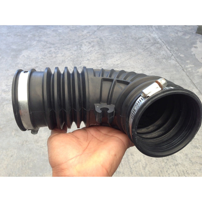 Manguera Porta Filtro Nissan Xtrail 2012 Al 2016 2.5