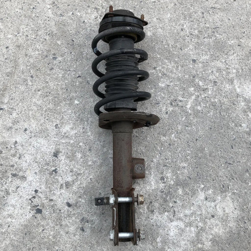 Amortiguador Delantero Izquierdo Para Dodge Journey 2011, 2012, 2013, 2014, 2015, 2016, 2017, 2018, 2019, 2020 Motor 2.4 Original