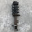 Amortiguador Delantero Izquierdo Para Dodge Journey 2011, 2012, 2013, 2014, 2015, 2016, 2017, 2018, 2019, 2020 Motor 2.4 Original