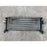 Radiador De Intercooler Para Chevrolet Cruze 2011, 2012, 2013, 2014, 2015, 2016 Motor 1.4 L Original