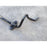 Barra Estabilizadora Delantera Original Para Ford Fusion 2015, 2016, 2017, 2018, 2019, 2020 Motor 2.5