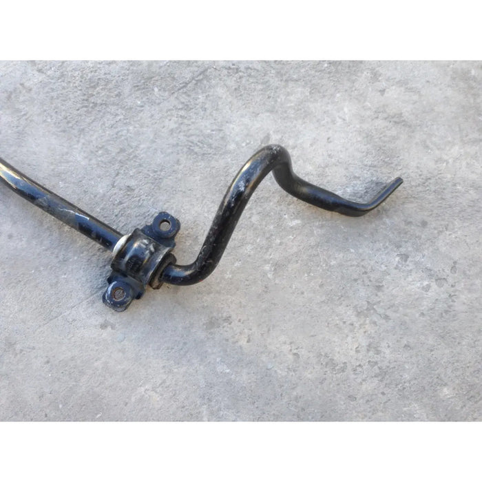 Barra Estabilizadora Delantera Original Para Ford Fusion 2015, 2016, 2017, 2018, 2019, 2020 Motor 2.5