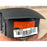 Bolsa De Aire Volante, Chofer, Izquierda Para Elantra 2011, 2012, 2013, 2014, 2015, 2016 - Original Negro