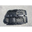 Moldura De Parrilla Derecha Original Para Dodge Ram 2013, 2014, 2015, 2016, 2017, 2018