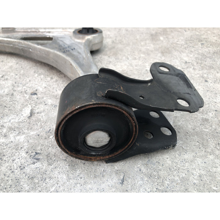 Horquilla Delantera Izquierda Acura Mdx 2014 Al 2020 3.5