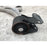 Horquilla Delantera Izquierda Para Acura Mdx 2014, 2015, 2016, 2017, 2018, 2019, 2020 Motor 3.5