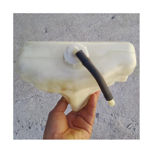 Deposito De Anticongelante Para Honda Accord 2003, 2004, 2005, 2006, 2007 Motor 3.5 (original)