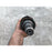 Junta Homocinetica Delantera Izquierda Para Toyota Sienna 2017, 2018, 2019, 2020 Motor 3.5 Original
