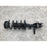 Amortiguador Delantero Derecho Para Mazda Cx5 2019, 2020, 2021, 2022, 2023, 2024 Motor 2.5, Original