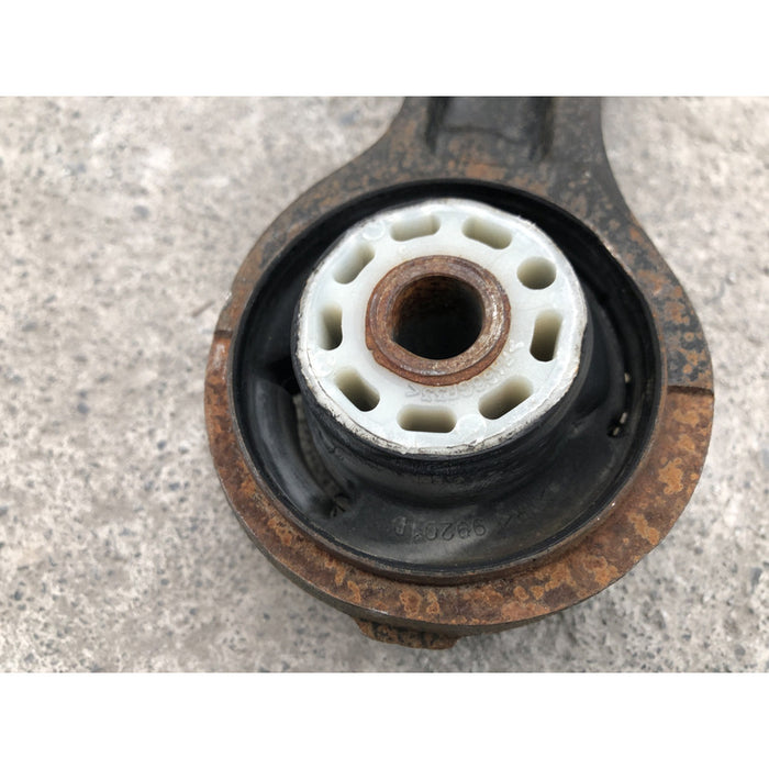 Horquilla Delantera Derecha Dodge Journey 2011 Al 2020 3.6