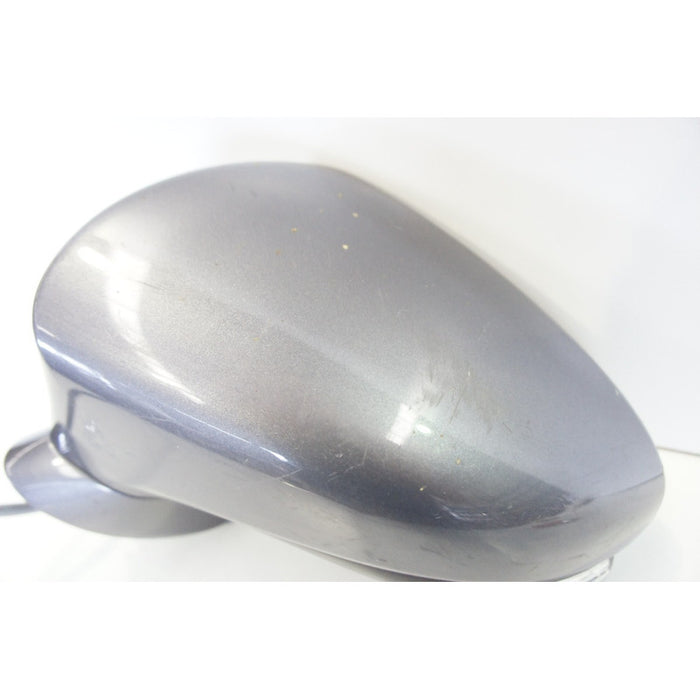 Espejo Izquierdo Original Lexus Is350 2013 2014 2015