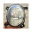 Faro Niebla Derecho Para Volkswagen Cc 2009, 2010, 2011, 2012