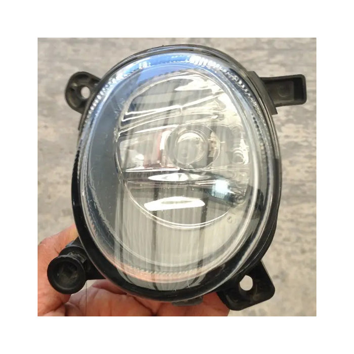 Faro Niebla Derecho Para Volkswagen Cc 2009, 2010, 2011, 2012