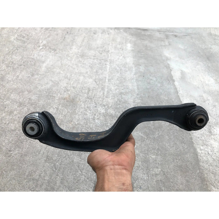Horquilla Trasera Derecha Central Para Chevrolet Traverse 2018, 2019