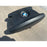 Bolsa De Aire Volante Original Para Bmw 750 2006, 2007, 2008