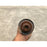 Junta Homocinetica Trasera Derecha Volvo S90 2017, 2018, 2019, 2020, 2021, Motor 2.0, Original