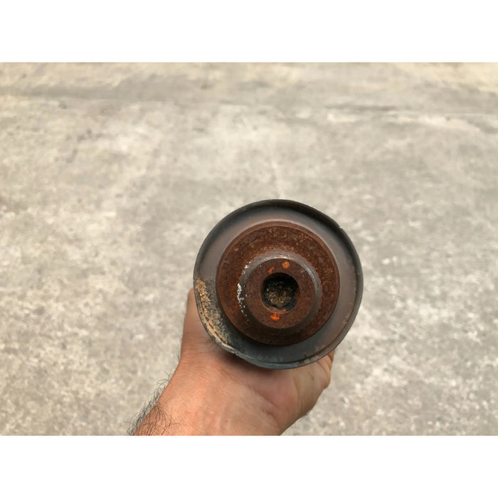 Junta Homocinetica Trasera Derecha Volvo S90 2017, 2018, 2019, 2020, 2021, Motor 2.0, Original