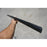 Moldura De Felpa Puerta Trasera Derecha Para Ford Edge 2011, 2012, 2013, 2014 Original