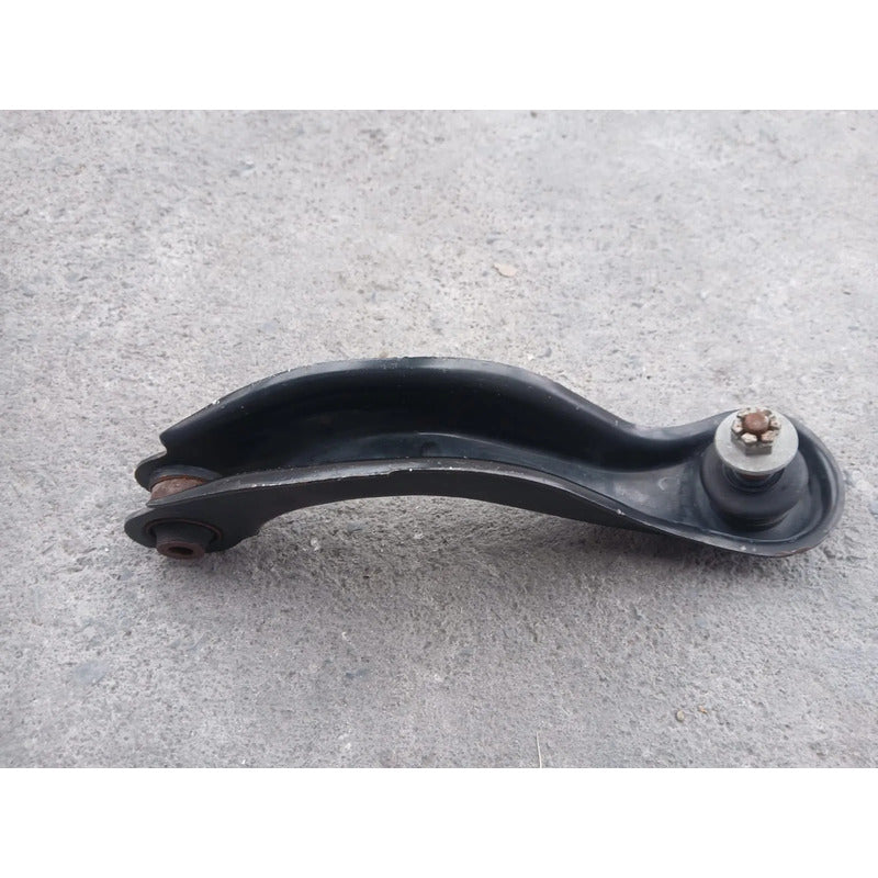 Tirante Trasero Izquierdo Superior Original Para Acura Rdx 2013, 2014, 2015 Motor 3.5l