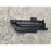 Parrilla Inferior Derecha Para Ford Focus 2015, 2016, 2017, 2018 Mate