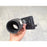 Manguera De Porta Filtro De Aire Para Nissan Altima - 2013, 2014, 2015, 2016, 2017, 2018 - Motor 2.5 Litros, 4 Cilindros - Original