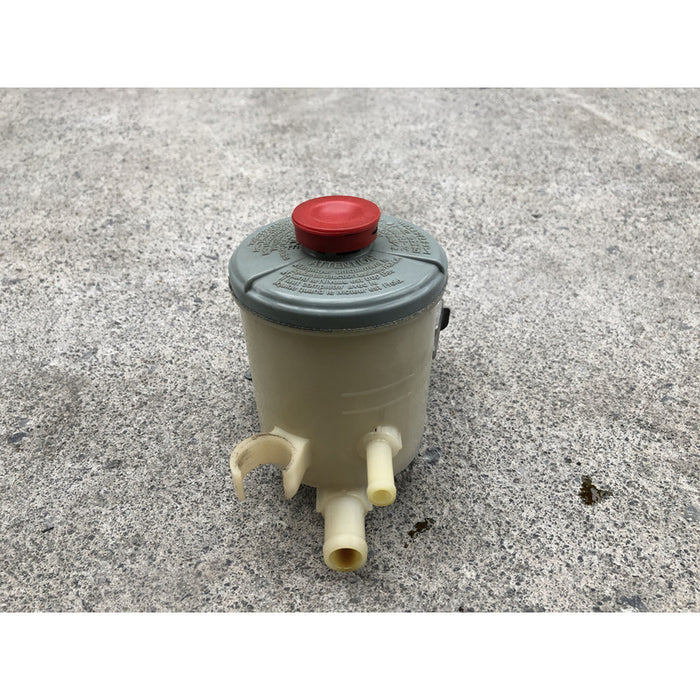 Deposito Dirección Hidráulico Honda Crv Del 2007 - 2011 2.4