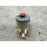 Deposito Direccion Hidraulica Para Honda Crv, Cr-v 2007, 2008, 2009, 2010, 2011 - Motor 2.4 Litros, Original