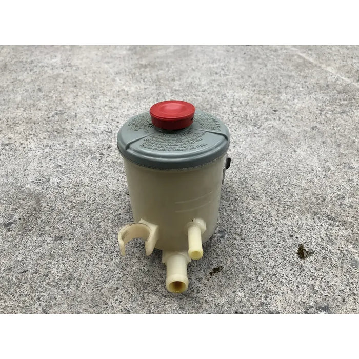 Deposito Direccion Hidraulica Para Honda Crv, Cr-v 2007, 2008, 2009, 2010, 2011 - Motor 2.4 Litros, Original