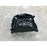 Motoventilador Aire Acondicionado Para Ram 2002, 2003, 2004, 2005, 2006, 2007, 2008 Motor 4.7