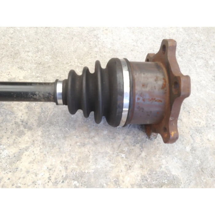 Junta Homocinetica Trasera Izquierda Para Nissan Pathfinder 2007, 2008, 2009, 2010, 2011, 2012 Original