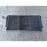 Condensador Original Para Chevrolet Tahoe 2018, 2019, 2020 (motor 5.3)