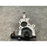 Mango Delantero Izquierdo Original Lexus Is300 2014 2015 2016 2017 2018 2019 2020 Motor 2.0