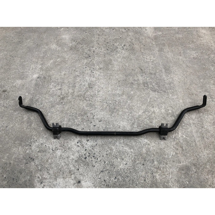 Barra Estabilizadora Trasero Para Chevrolet Blazer 2019, 2020, 2021, 2022, 2023 Motor 2.5, Original