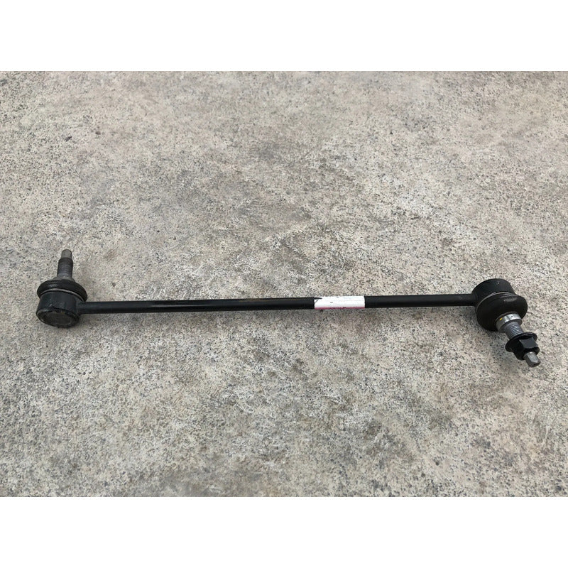 Par Juego De Bieletas Delanteras Para Optima 2016, 2017, 2018, 2019 Motor 2.4
