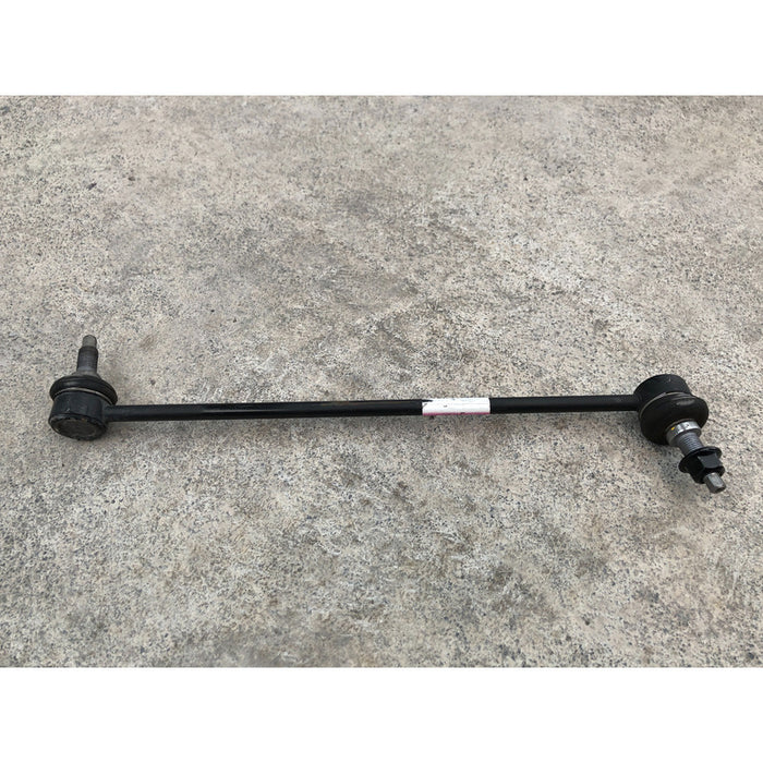 Par De Bieletas Delanteras Kia Optima 2016 Al 2019 2.4