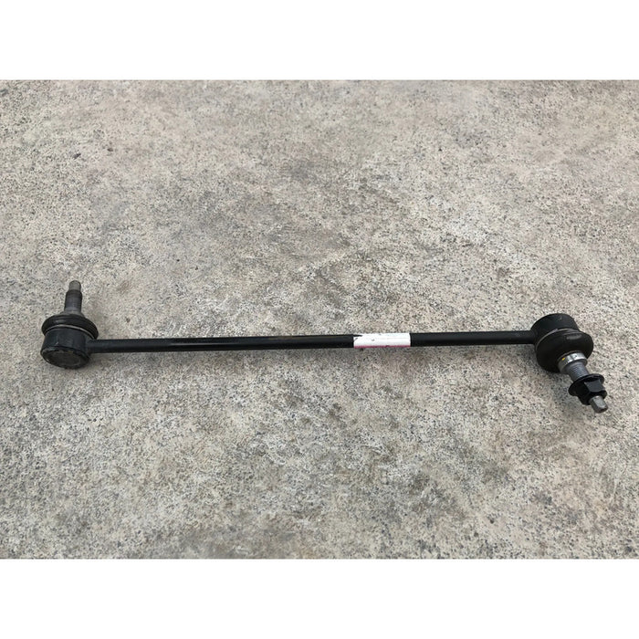 Par Juego De Bieletas Delanteras Para Optima 2016, 2017, 2018, 2019 Motor 2.4