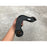 Tirante Trasero Izquierdo Superior Para Honda Accord 2018, 2019, 2020, 2021, 2022 Motor 1.5