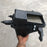 Porta Filtro De Aire Para Nissan Rogue 2012, 2013, 2014, 2015, 2016, 2017, 2018 - Motor 2.5 Litros - Original