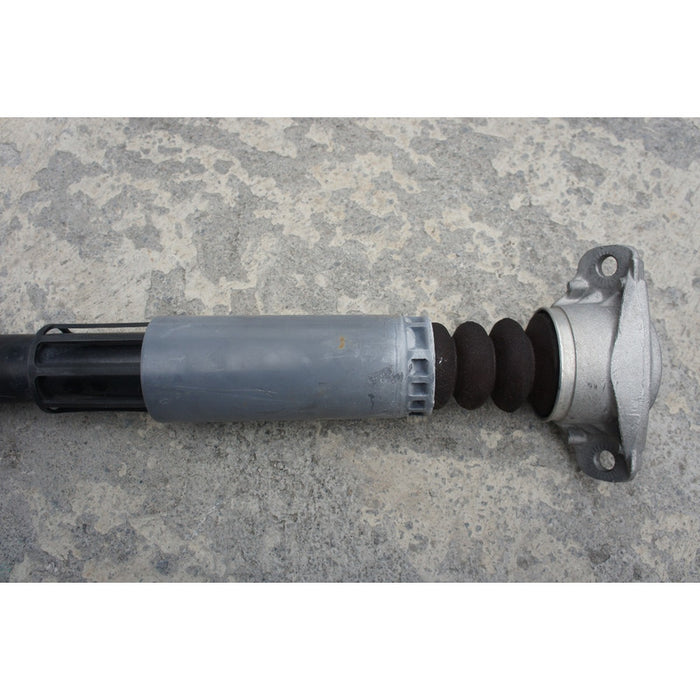 Amortiguador Derecho Trasero Audi A3 2015-2017, 1.8 Turbo