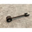 Tirante Trasero Izquierdo Inferior Ford Explorer 2011, 2012, 2013, 2014, 2015, 2016, 2017, 2018, 2019 Para Motor V6 3.5 Litros, Original