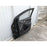 Puerta Delantera Derecha Original Para Ford Focus Hatchback 2012, 2013, 2014, 2015, 2016, 2017, 2018 Original Delantera Derecho Negro