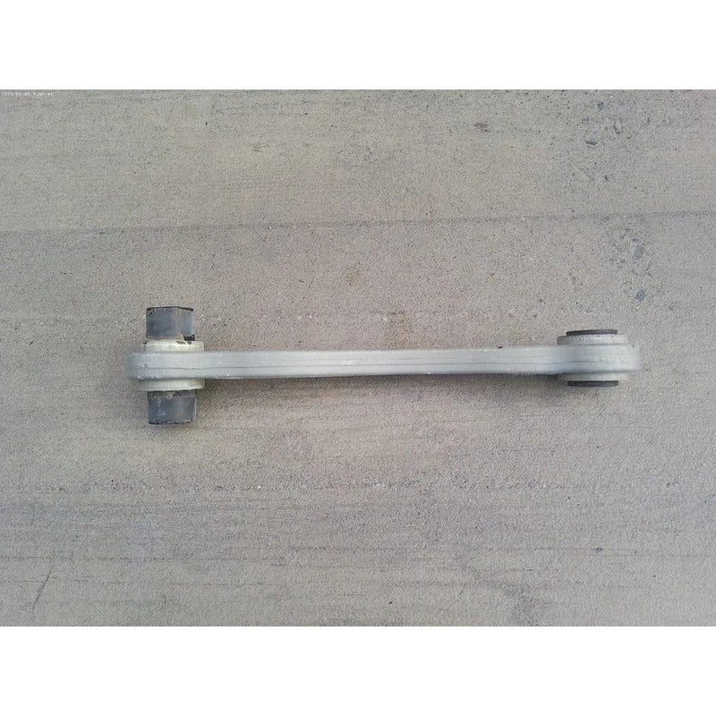 Tirante Trasero Izquierdo Para Mercedes Benz C300 2008, 2009, 2010, 2011, 2012, 2013, 2014 (motor 1.8 Litros) Original